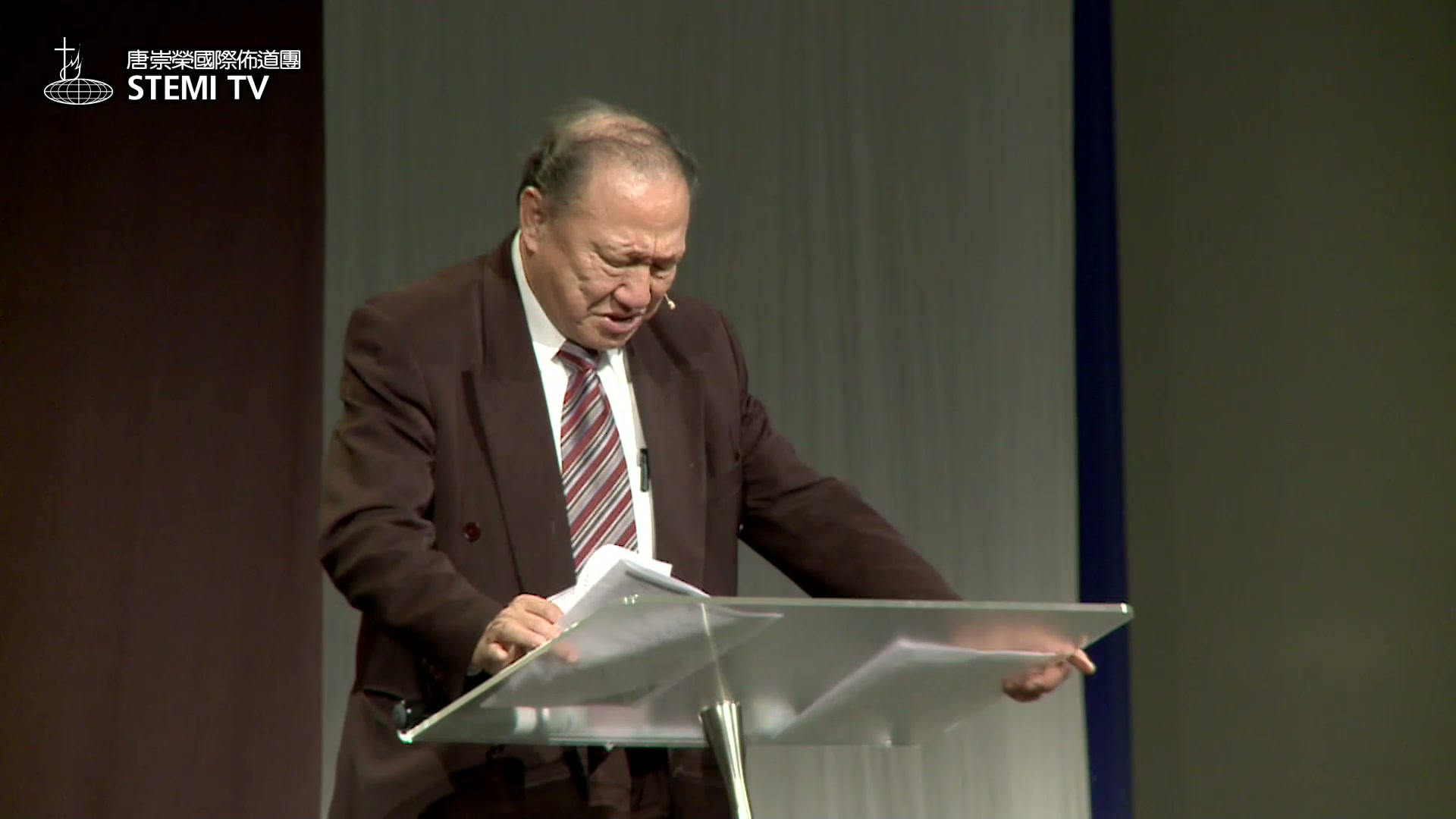 問題解答(3)8月25日Melbourne