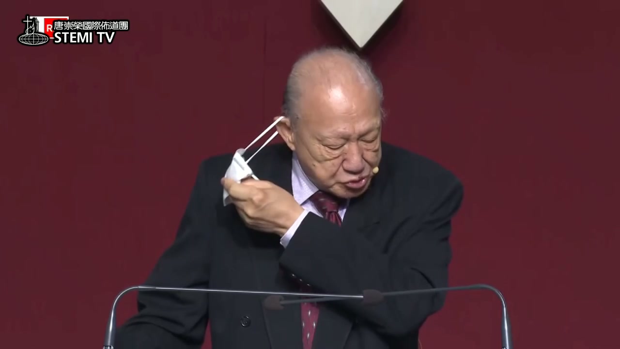 第08講啟2：24-29