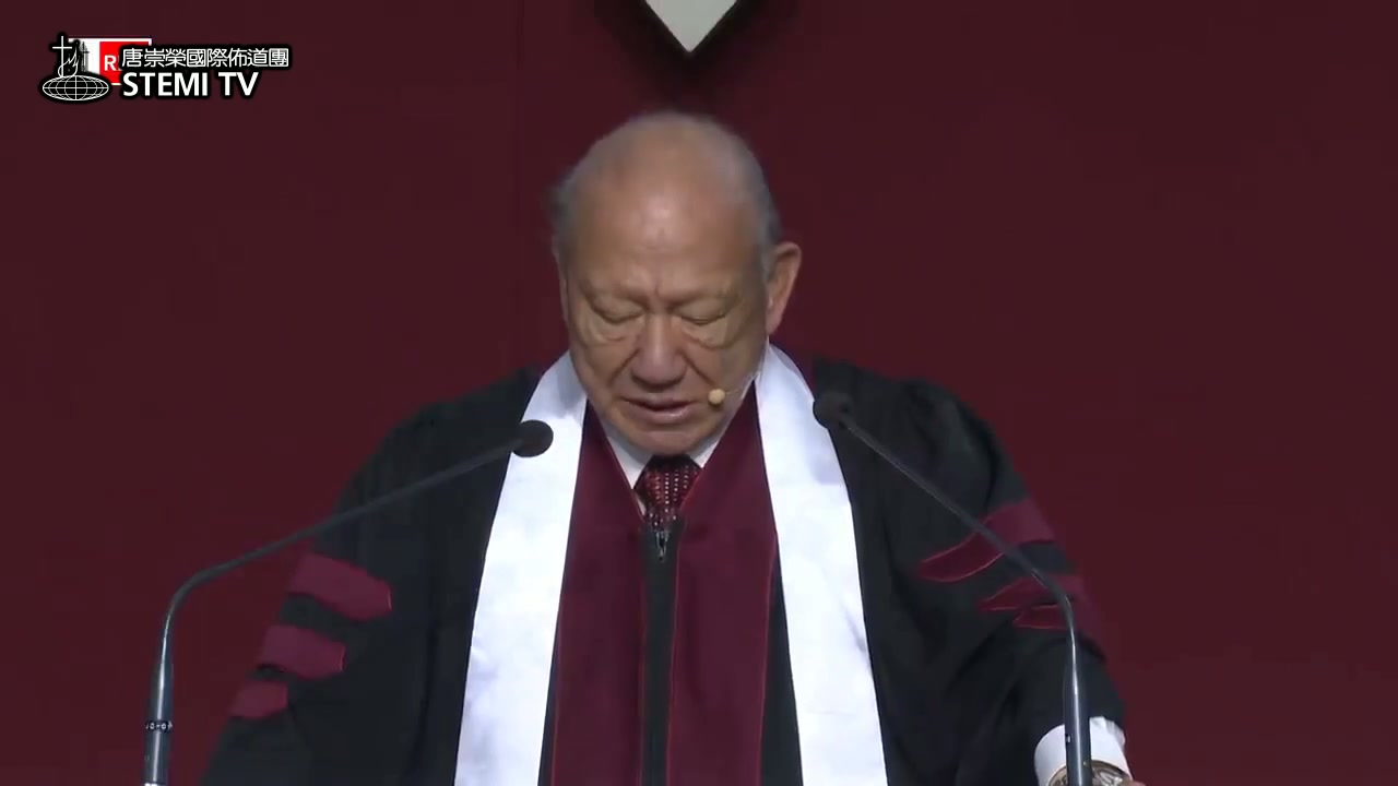 第13講啟3：14-22