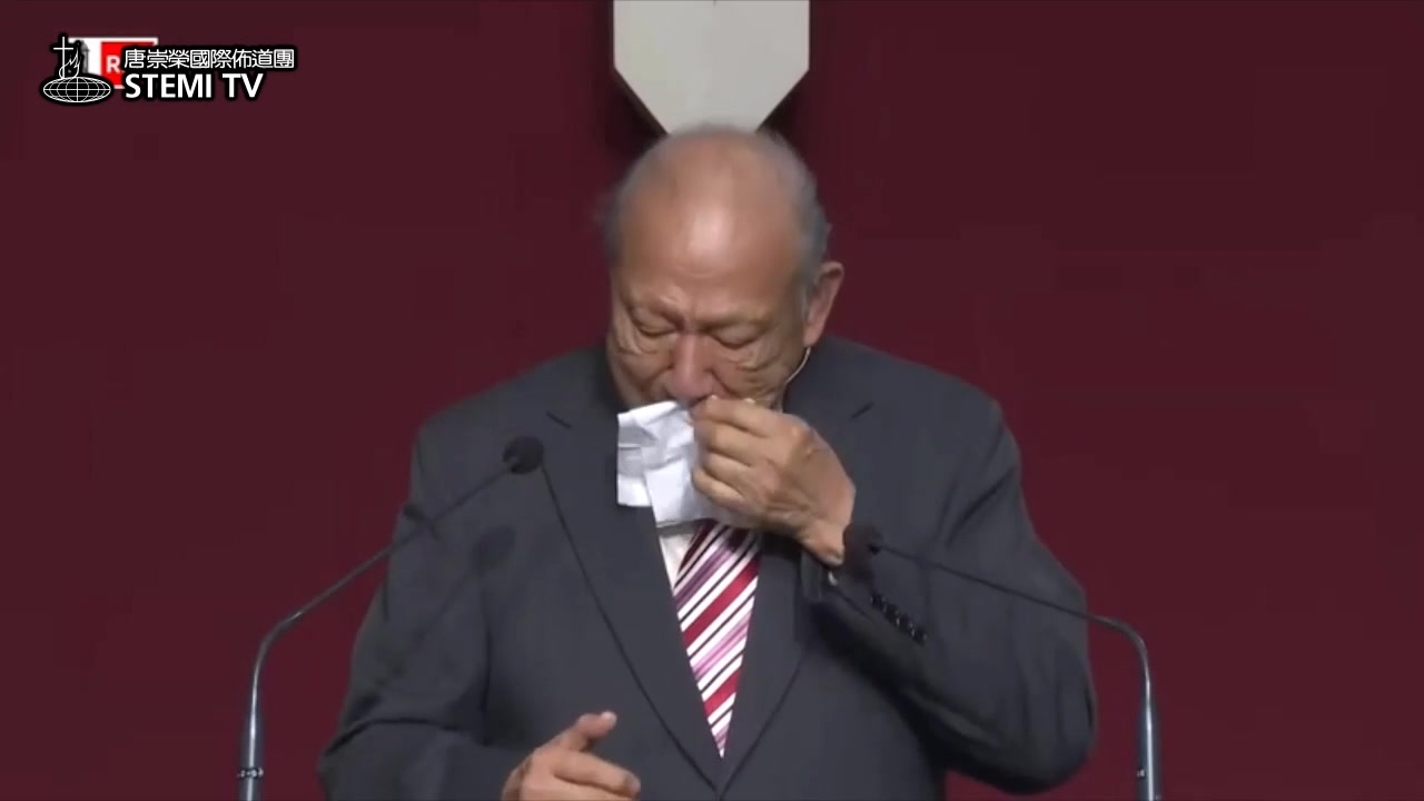 第15講啟3：15-22