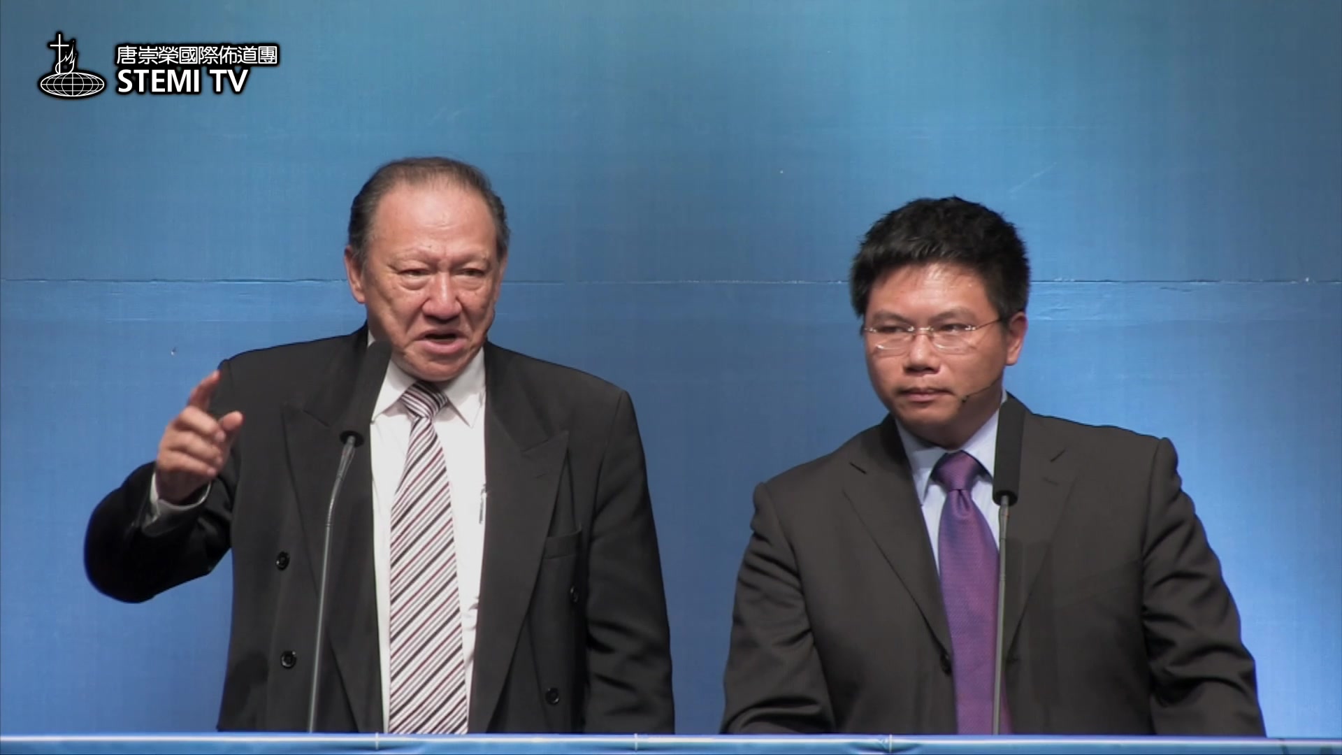 第4場5月25日成人場