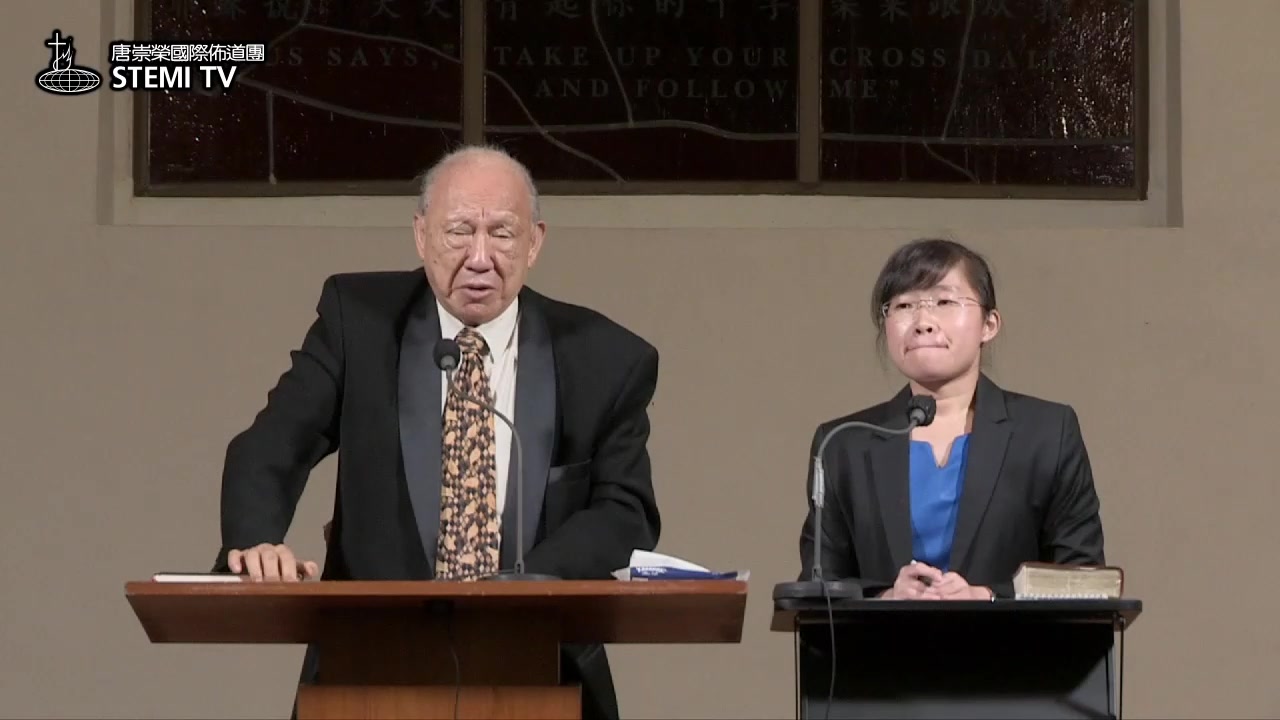 問題解答7月17日