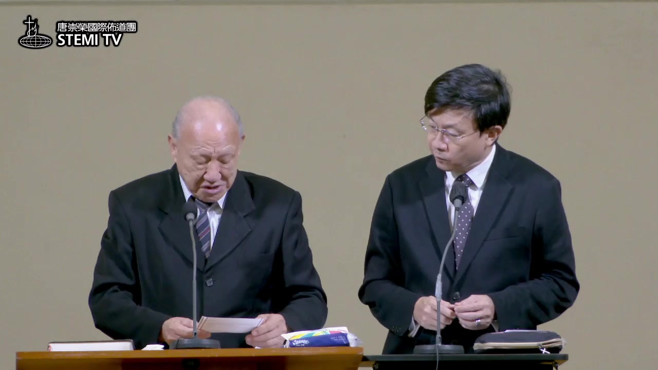 問題解答8月14日