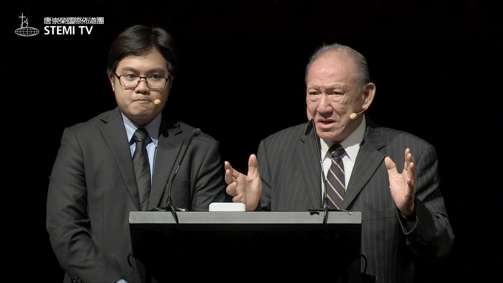 第1場2014年11月20日Perth珀斯