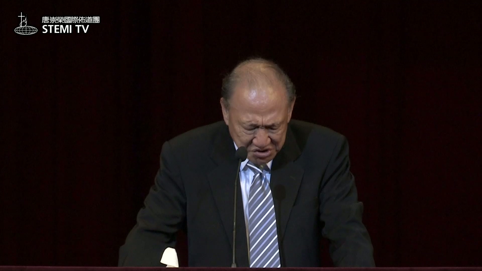 第2場2012年10月11日新竹