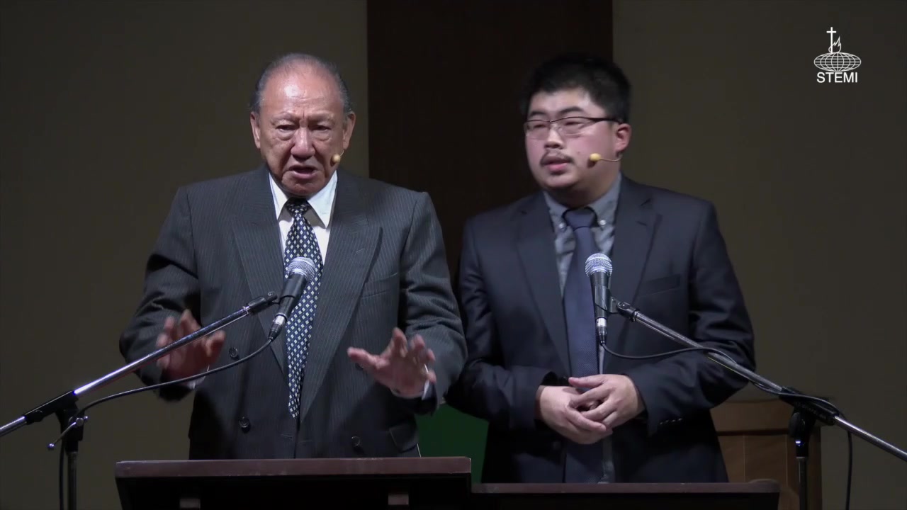 第6場布里斯本-1