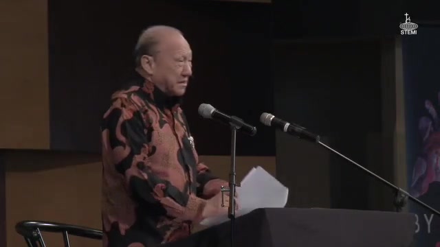 第1講2017奧蘭多大學