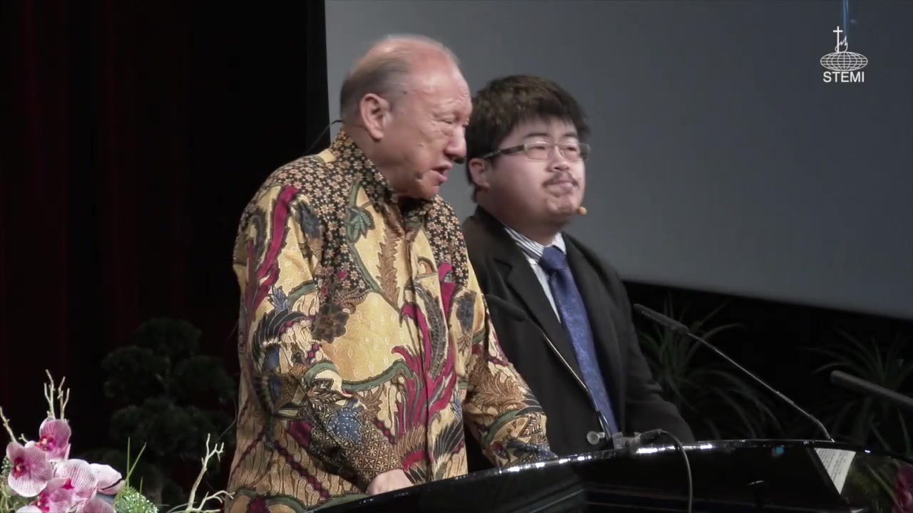 第08講2018馬來西亞(1)