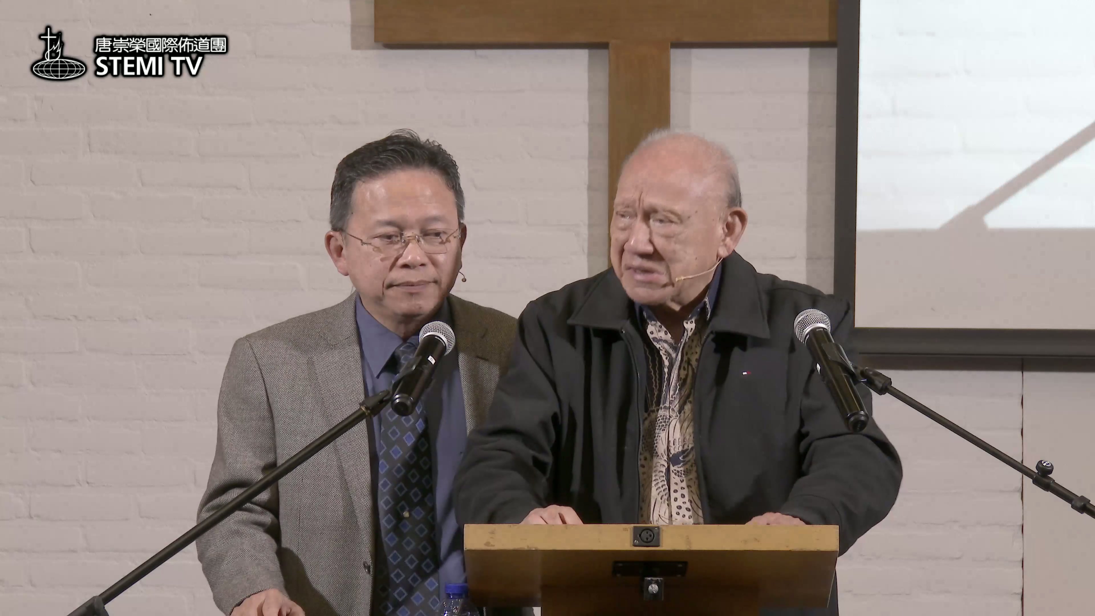 第13場11月20日Utrecht烏特勒支