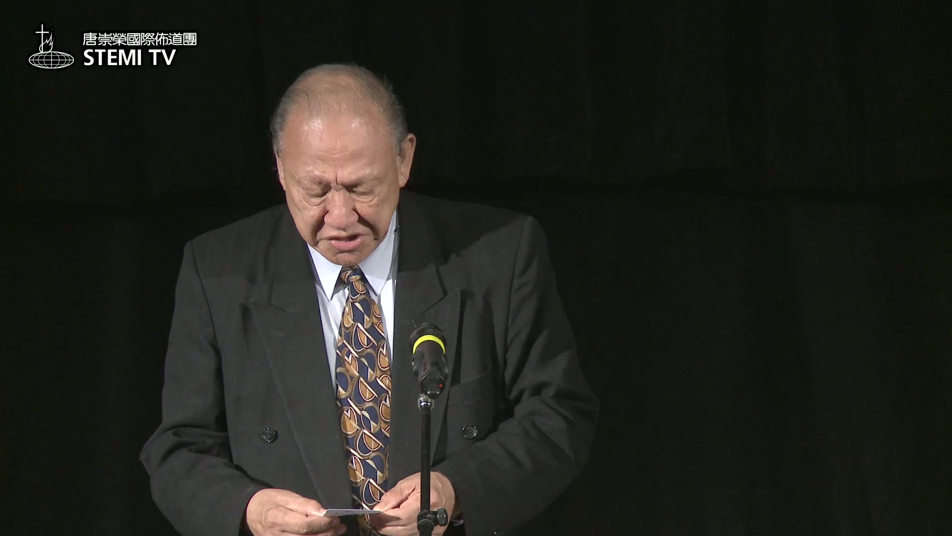 問題解答(2)9月21日Boston波士頓-Q&A