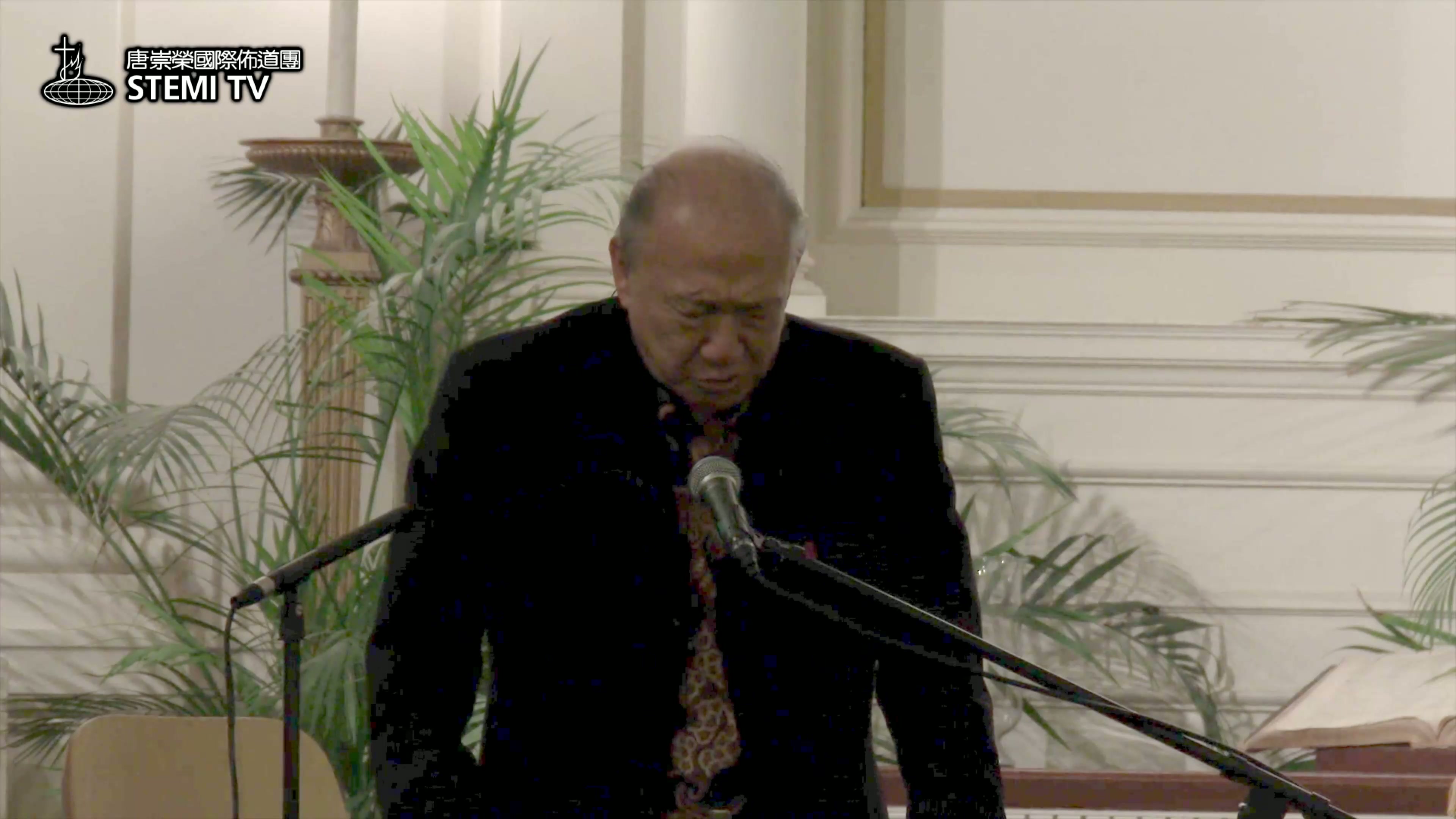 第04場波士頓短講