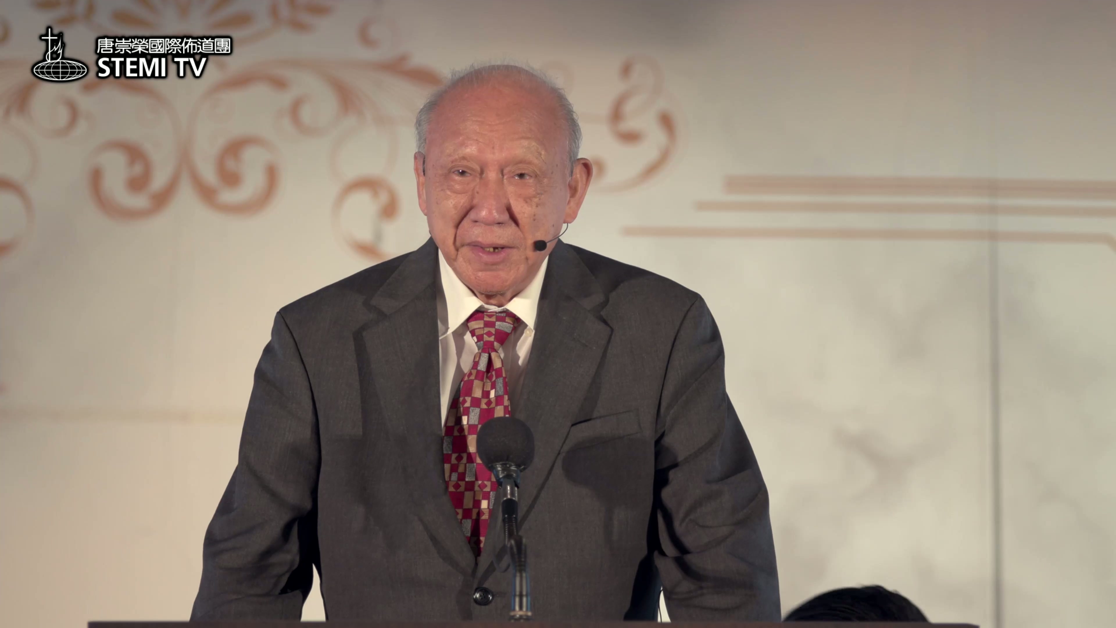 第2場12月12日台北