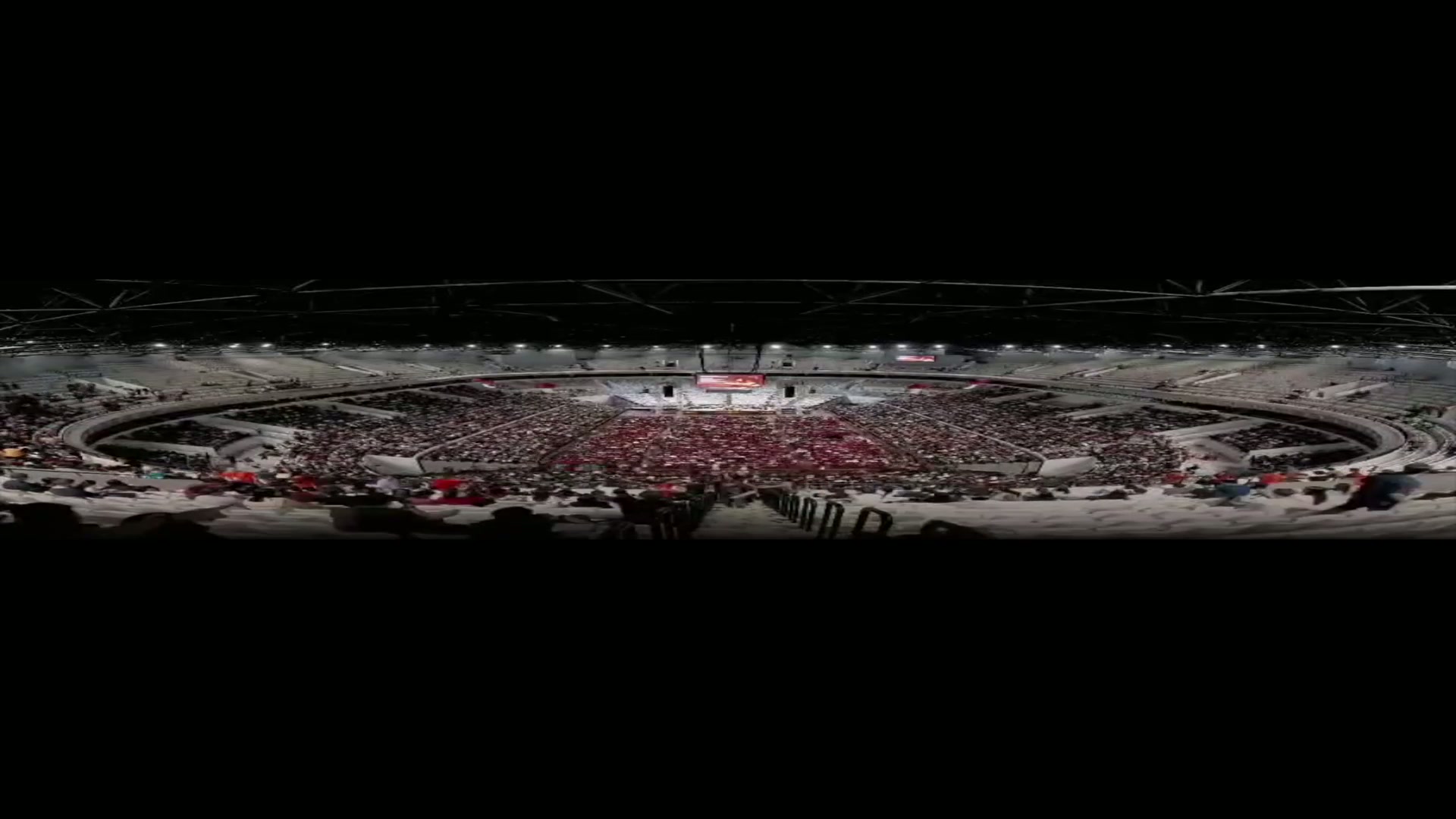 2025聖誕佈道會宣傳4-為何神要降世來找人？