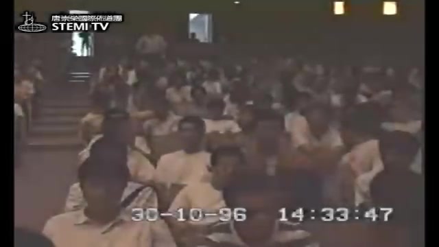 心靈價值的探索-問題解答