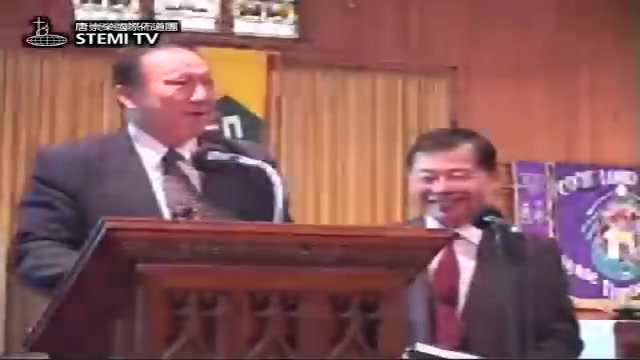 信心講座-第1講