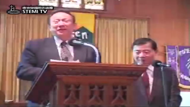 信心講座-第2講問題解答