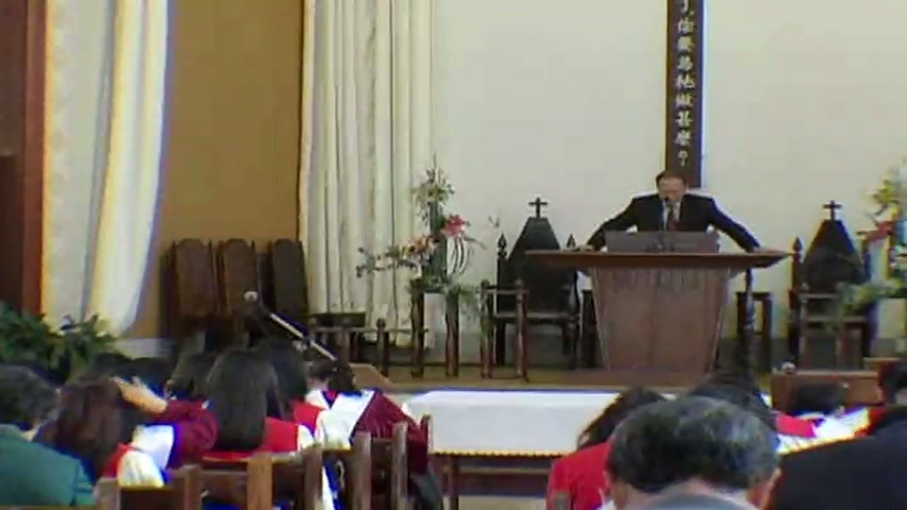 第05場2004年9月12日巴西