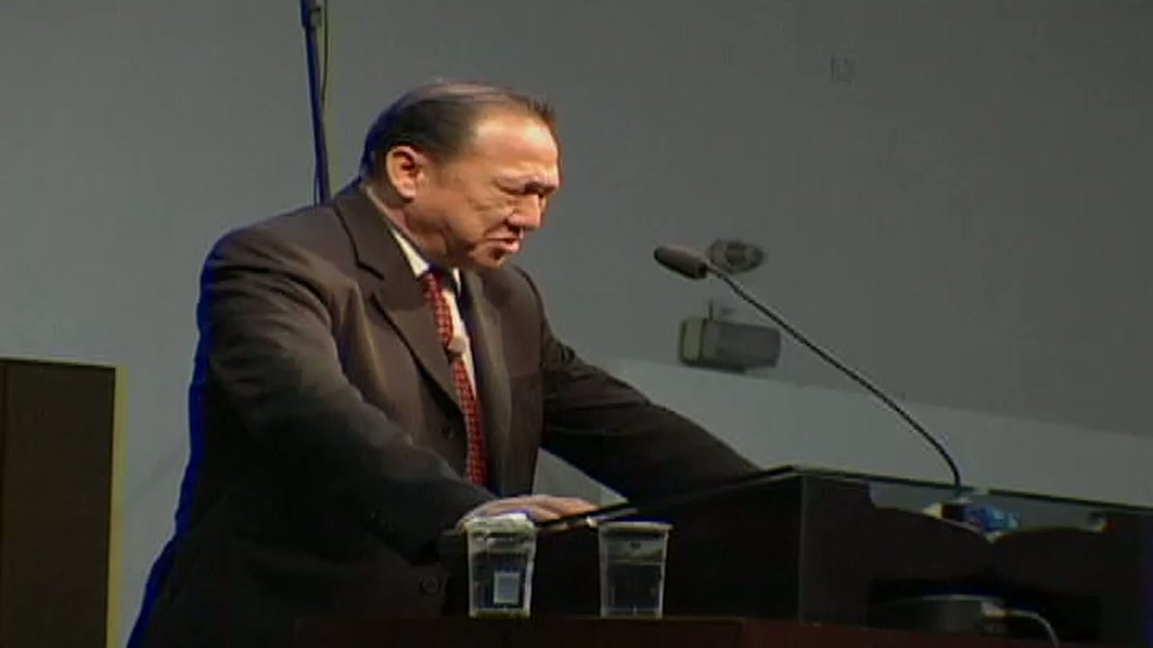 第06場2004年9月13日巴西