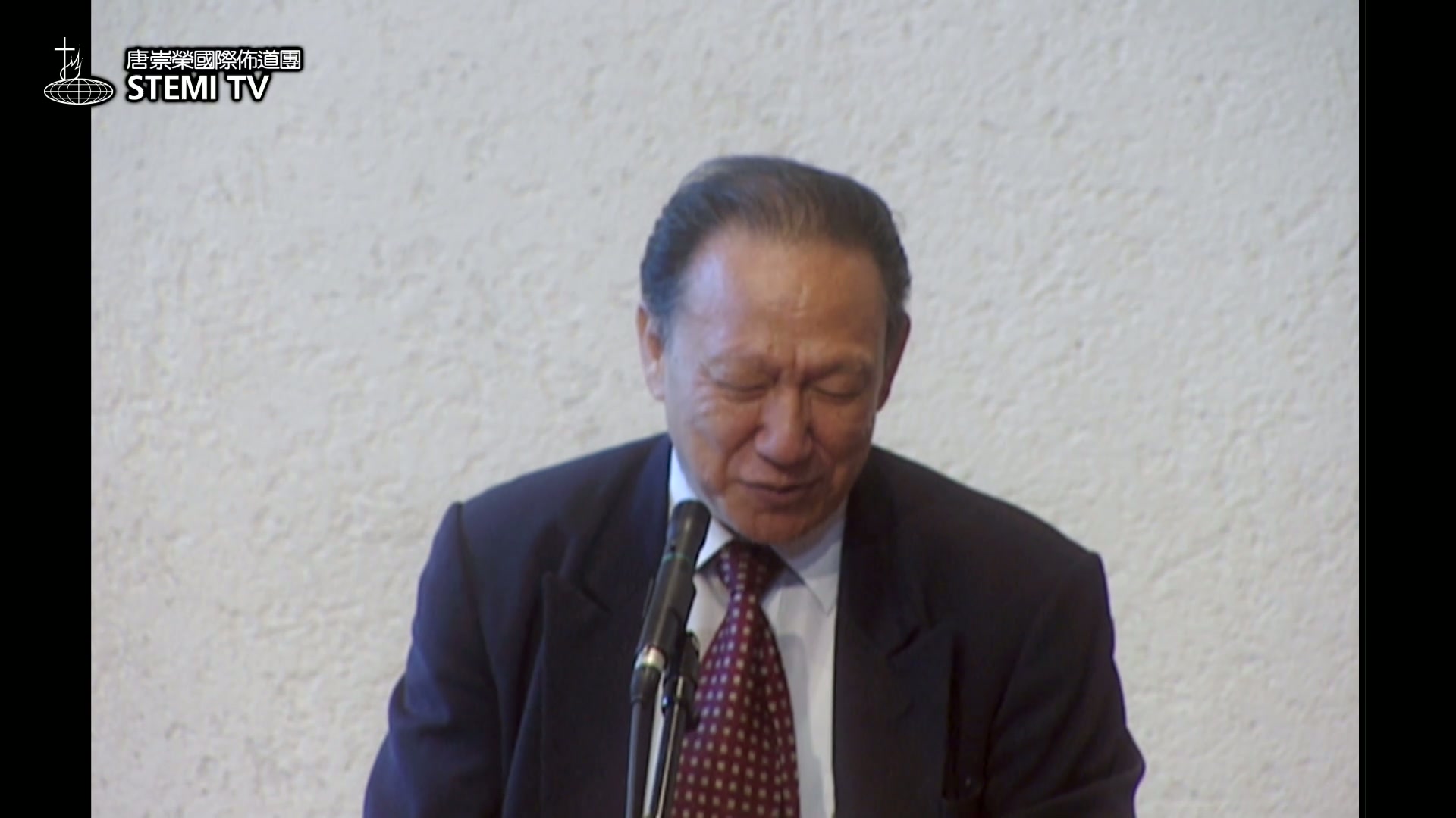 問題解答(07)5月20日Vienna維也納