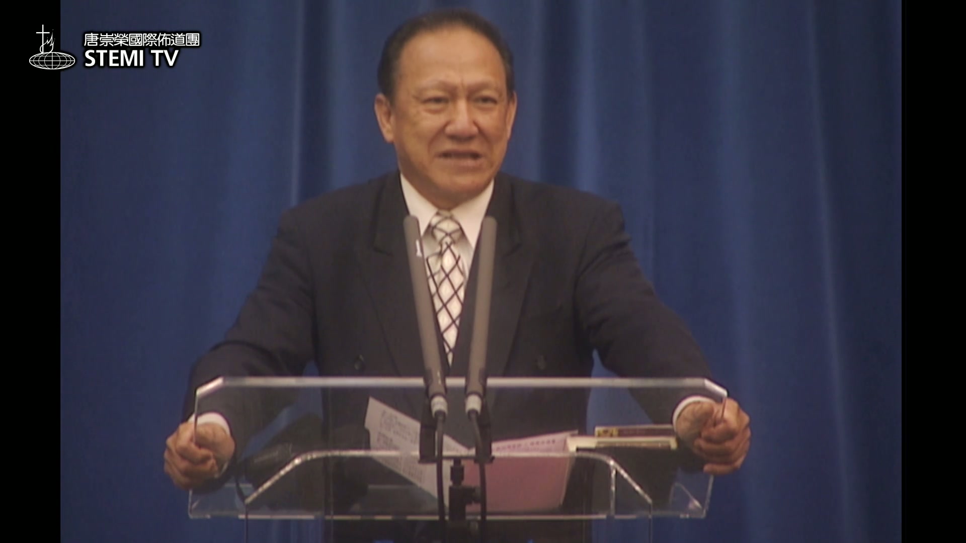 第02場5月14日London倫敦